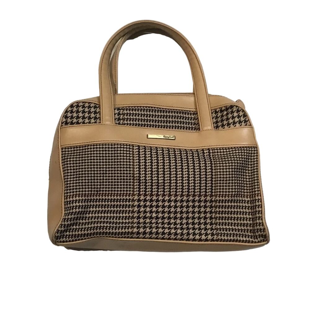 Carryland Shoulder Bag
